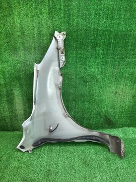 КРЫЛО НА MAZDA DEMIO DY5W