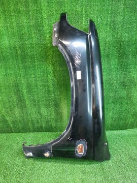 КРЫЛО НА TOYOTA HILUX SURF RZN180W