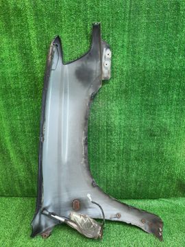 КРЫЛО НА TOYOTA HILUX SURF RZN180W