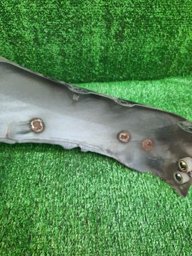 КРЫЛО НА TOYOTA HILUX SURF RZN180W