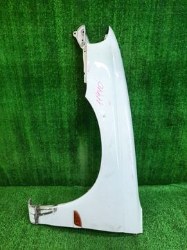 КРЫЛО НА SUBARU LEGACY BG5