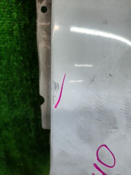 КРЫЛО НА SUBARU LEGACY BG5