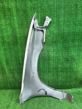 КРЫЛО НА SUBARU LEGACY BG5