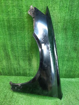 КРЫЛО НА SUBARU LEGACY BL5