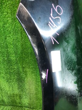 КРЫЛО НА SUBARU LEGACY BL5