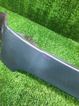 КРЫЛО НА TOYOTA COROLLA  AXIO NZE141