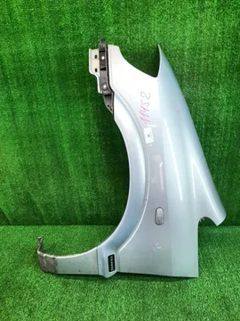 КРЫЛО НА SUBARU TRAVIQ XM220