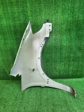 КРЫЛО НА SUBARU TRAVIQ XM220