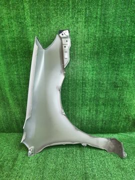 КРЫЛО НА TOYOTA COROLLA NZE121