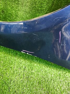 КРЫЛО НА TOYOTA VITZ SCP10