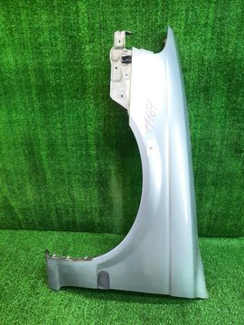 КРЫЛО НА NISSAN SUNNY FB15