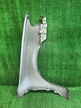 КРЫЛО НА NISSAN SUNNY FB15