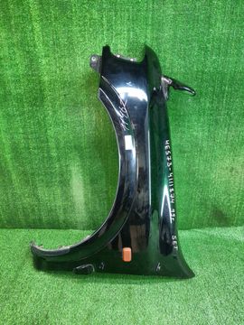 КРЫЛО НА ISUZU WIZARD UES73FW