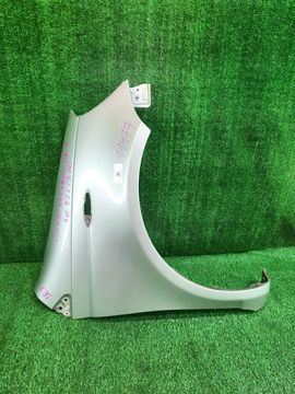 КРЫЛО НА TOYOTA VITZ SCP10