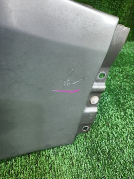 КРЫЛО НА NISSAN SKYLINE V35