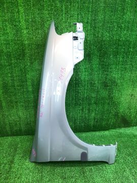 КРЫЛО НА NISSAN SUNNY FB15