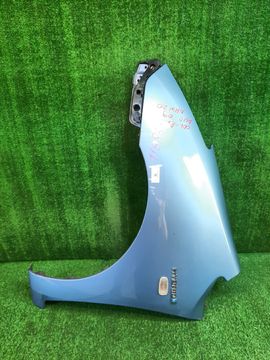 КРЫЛО НА TOYOTA PRIUS NHW20