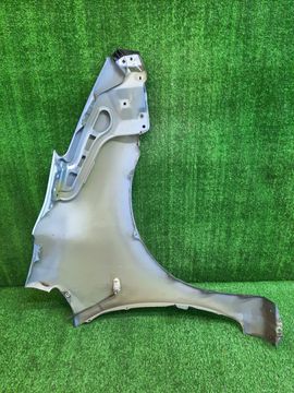 КРЫЛО НА TOYOTA PRIUS NHW20
