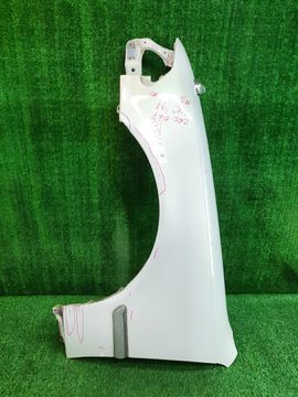 КРЫЛО НА TOYOTA MARK II GX100