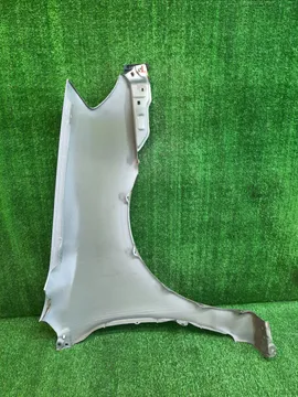 КРЫЛО НА TOYOTA COROLLA NZE121
