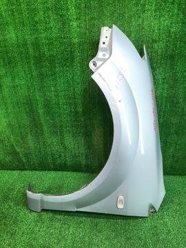 КРЫЛО НА TOYOTA WILL VS ZZE127