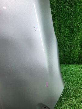 КРЫЛО НА TOYOTA WILL VS ZZE127