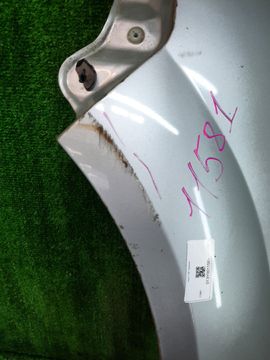 КРЫЛО НА TOYOTA WILL VS ZZE127