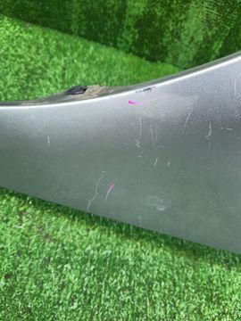 КРЫЛО НА HONDA ACCORD CL7