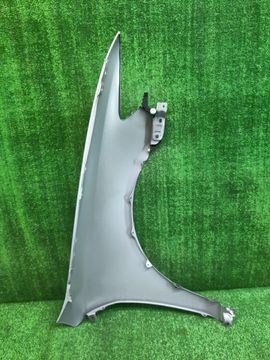 КРЫЛО НА HONDA ACCORD CL7