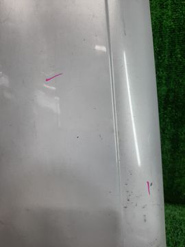 КРЫЛО НА TOYOTA MARK II GX100