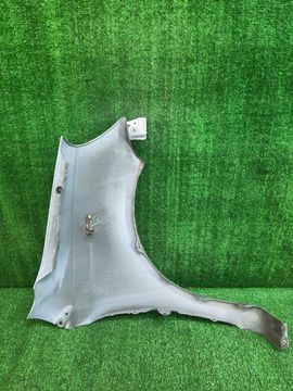 КРЫЛО НА TOYOTA VITZ SCP10