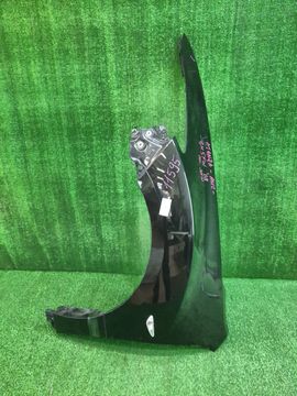 КРЫЛО НА MAZDA ATENZA GH5FW