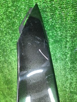 КРЫЛО НА MAZDA ATENZA GH5FW