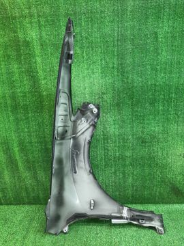 КРЫЛО НА MAZDA ATENZA GH5FW