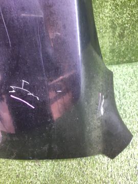 КРЫЛО НА MAZDA AXELA BKEP