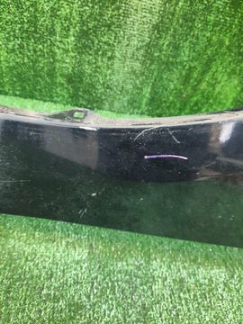 КРЫЛО НА MAZDA AXELA BKEP