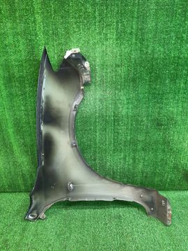 КРЫЛО НА MAZDA AXELA BKEP