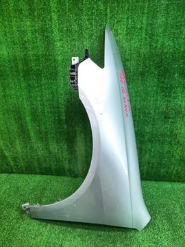 КРЫЛО НА HONDA ACCORD CL7