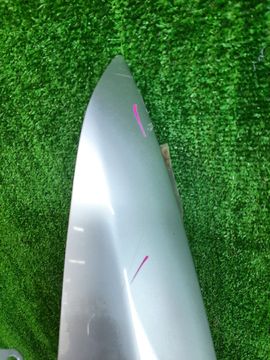 КРЫЛО НА HONDA ACCORD CL7