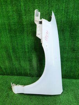 КРЫЛО НА NISSAN AD Y11