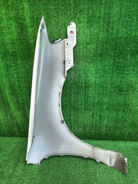 КРЫЛО НА NISSAN AD Y11