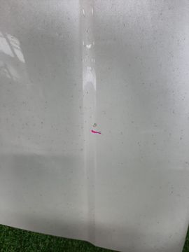 КРЫЛО НА TOYOTA ISIS ANM10G