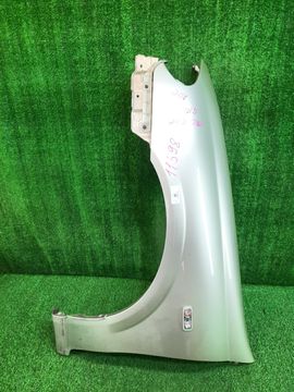 КРЫЛО НА NISSAN BLUEBIRD SYLPHY G10