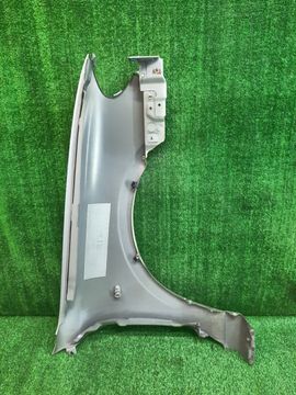 КРЫЛО НА NISSAN BLUEBIRD SYLPHY G10