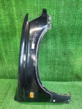КРЫЛО НА TOYOTA HILUX SURF RZN180W