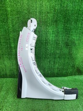 КРЫЛО НА LAND ROVER RANGE ROVER EVOQUE L538