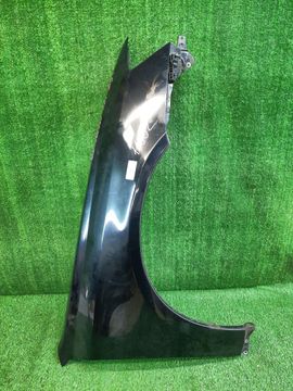 КРЫЛО НА SUBARU LEGACY BP5