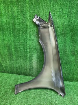 КРЫЛО НА SUBARU LEGACY BP5