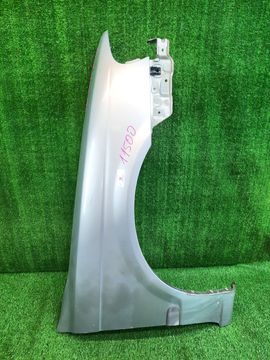 КРЫЛО НА NISSAN SUNNY FB15