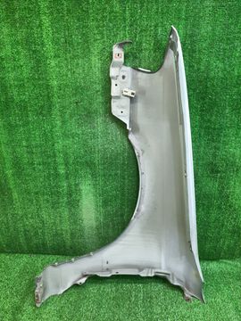 КРЫЛО НА NISSAN SUNNY FB15